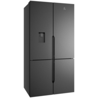 9eem8p-refrigerator-095-1