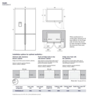 9eem8p-refrigerator-095-12