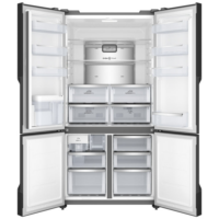 9eem8p-refrigerator-095-4