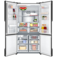 9eem8p-refrigerator-095-5