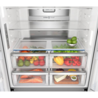 9eem8p-refrigerator-095-6