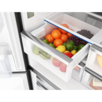 9eem8p-refrigerator-095-7