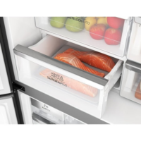 9eem8p-refrigerator-095-8