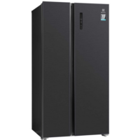 9eem8p-refrigerator-096-1