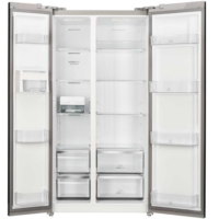 9eem8p-refrigerator-096-3