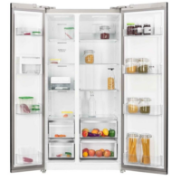 9eem8p-refrigerator-096-4