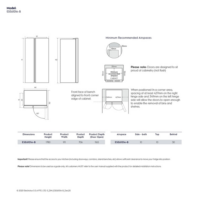 9eem8p-refrigerator-096-7