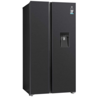 9eem8p-refrigerator-103-1