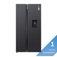 9eem8p-refrigerator-103-2