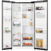 9eem8p-refrigerator-103-3