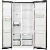 9eem8p-refrigerator-103-5