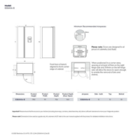 9eem8p-refrigerator-103-6