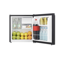 9eem8p-refrigerator-106-5