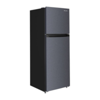 9eem8p-refrigerator-107-1