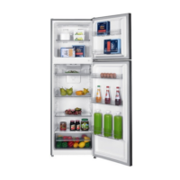 9eem8p-refrigerator-107-3