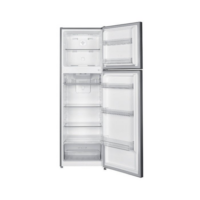 9eem8p-refrigerator-107-4