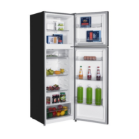 9eem8p-refrigerator-107-5