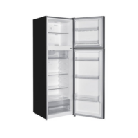 9eem8p-refrigerator-107-6