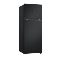 9eem8p-refrigerator-116-1