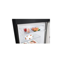 9eem8p-refrigerator-116-12