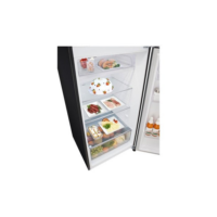 9eem8p-refrigerator-116-15