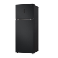 9eem8p-refrigerator-116-3