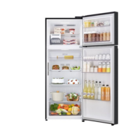 9eem8p-refrigerator-116-4