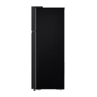 9eem8p-refrigerator-116-5