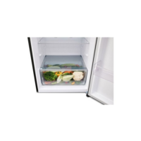 9eem8p-refrigerator-116-9