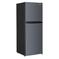 9eem8p-refrigerator-123-1