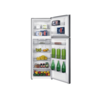 9eem8p-refrigerator-123-3