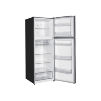 9eem8p-refrigerator-123-4