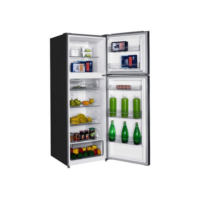 9eem8p-refrigerator-123-5