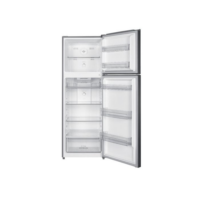 9eem8p-refrigerator-123-6