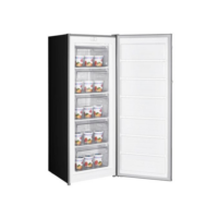 9eem8p-refrigerator-124-3