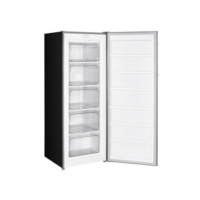 9eem8p-refrigerator-124-4