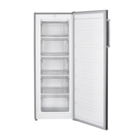 9eem8p-refrigerator-124-5