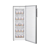 9eem8p-refrigerator-124-6