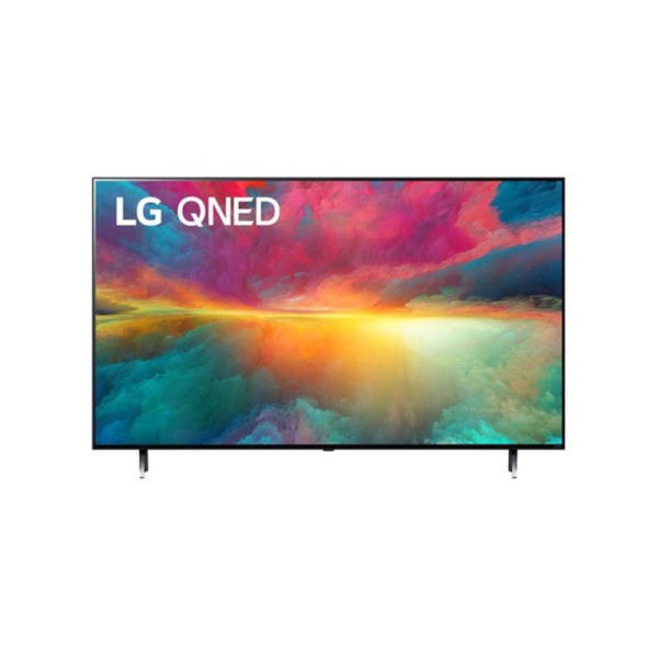 LG 75QNED75SRA 75'' 4K Smart QNED TV