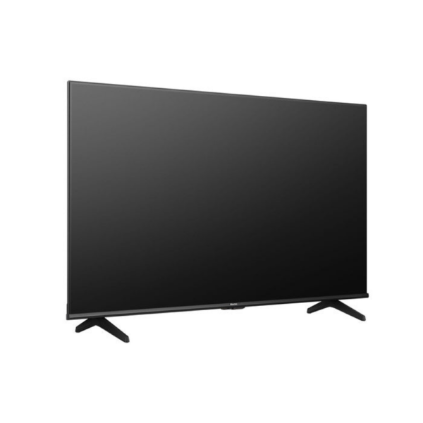 Hisense 55A6100K 55'' 4K Smart LED TV