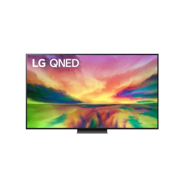 LG 75QNED81SRA 75'' 4K QNED UHD Smart TV