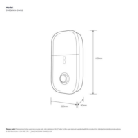 9eem8p-water_heater-019-8