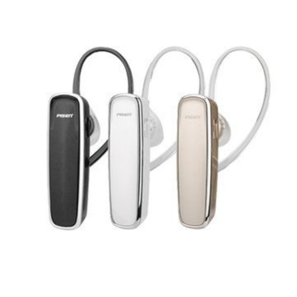 PISEN BLUETOOTH EARPHONE (LE002+)