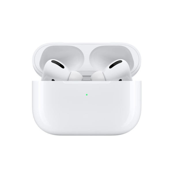 Apple Airpods Pro - Original Set