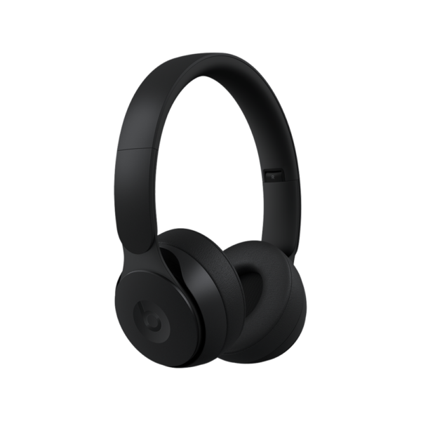 Beats Solo Pro Wireless Noise Cancelling Headphones - Original Apple Malaysia