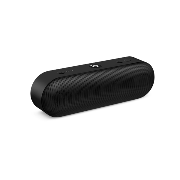 Beats Pill+ Portable Speaker - Original Apple Malaysia