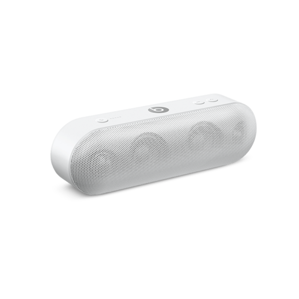 Second image of Beats Pill+ Portable Speaker - Original Apple Malaysia