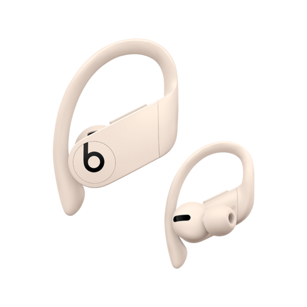 Beats Powerbeats Pro - Totally Wireless Earphones - Original Apple Malaysia