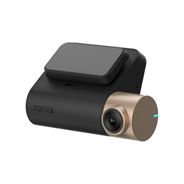 70Mai Lite Smart Dash Cam D08