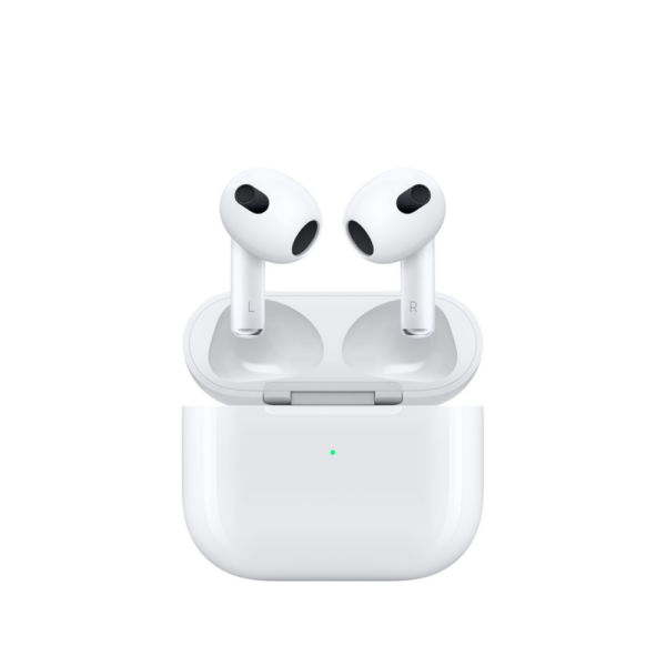 Apple Airpods 3 (3rd Generation)